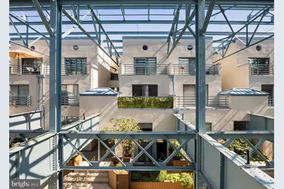 3 N Chris Columbus Boulevard #PL236, Philadelphia, PA 19106 - Photo 19