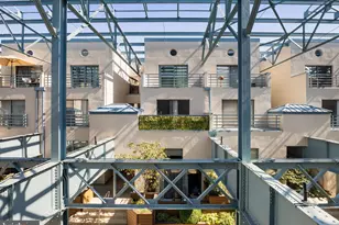 3 N Chris Columbus Blvd, Philadelphia, PA 19106 - Photo 19