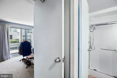 3 N Chris Columbus Boulevard #PL236, Philadelphia, PA 19106 - Photo 15