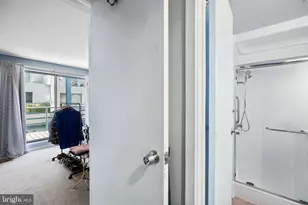 3 N Chris Columbus Blvd, Philadelphia, PA 19106 - Photo 15