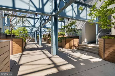 3 N Chris Columbus Boulevard #PL236, Philadelphia, PA 19106 - Photo 23