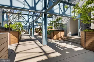 3 N Chris Columbus Blvd, Philadelphia, PA 19106 - Photo 23