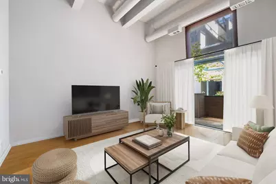 3 N Chris Columbus Boulevard #PL236, Philadelphia, PA 19106 - Photo 11