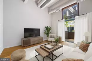 3 N Chris Columbus Blvd, Philadelphia, PA 19106 - Photo 11