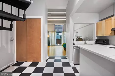 3 N Chris Columbus Boulevard #PL236, Philadelphia, PA 19106 - Photo 3