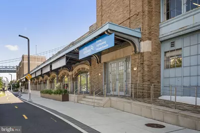 3 N Chris Columbus Boulevard #PL236, Philadelphia, PA 19106 - Photo 39