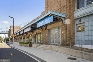 3 N Chris Columbus Blvd, Philadelphia, PA 19106 - Photo 39