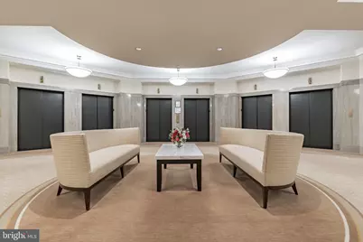 1600 Arch Street #1005, Philadelphia, PA 19103 - Photo 17