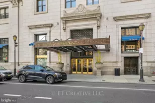 1600 Arch St, Philadelphia, PA 19103 - Photo 11