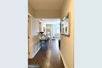 1600 Arch Street #1005, Philadelphia, PA 19103 - Photo 3