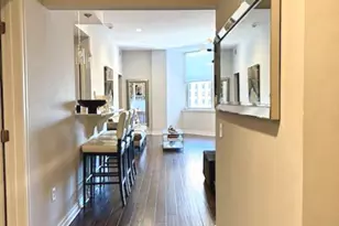 1600 Arch St, Philadelphia, PA 19103 - Photo 3