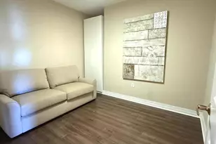 1600 Arch St, Philadelphia, PA 19103 - Photo 5