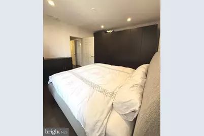 1600 Arch Street #1005, Philadelphia, PA 19103 - Photo 9