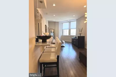 1600 Arch Street #1005, Philadelphia, PA 19103 - Photo 1