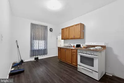 4928 N Uber Street, Philadelphia, PA 19141 - Photo 9