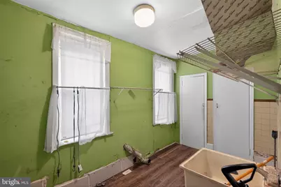 4928 N Uber Street, Philadelphia, PA 19141 - Photo 11