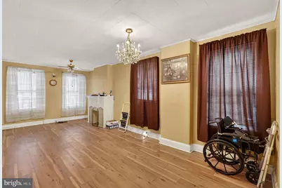 4928 N Uber Street, Philadelphia, PA 19141 - Photo 7