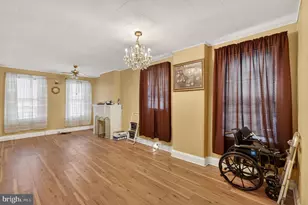 4928 N Uber St, Philadelphia, PA 19141 - Photo 7