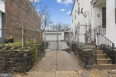4928 N Uber Street, Philadelphia, PA 19141 - Photo 3