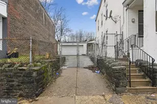 4928 N Uber St, Philadelphia, PA 19141 - Photo 3
