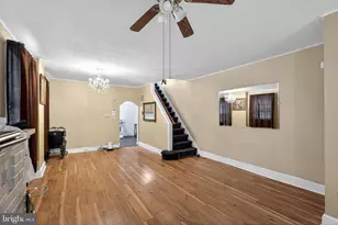 4928 N Uber St, Philadelphia, PA 19141 - Photo 5