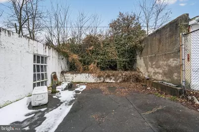 4928 N Uber Street, Philadelphia, PA 19141 - Photo 19