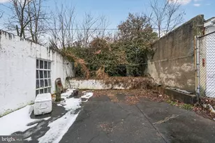 4928 N Uber St, Philadelphia, PA 19141 - Photo 19