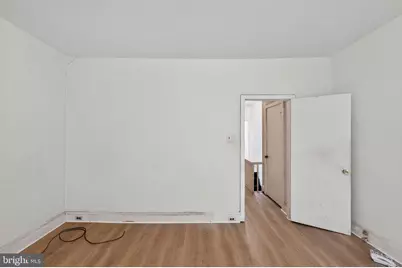 4928 N Uber Street, Philadelphia, PA 19141 - Photo 13