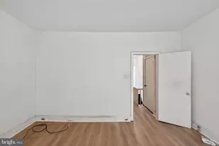 4928 N Uber St, Philadelphia, PA 19141 - Photo 13