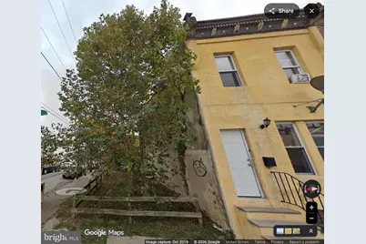 1601 S Taylor Street, Philadelphia, PA 19145 - Photo 3