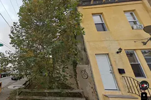 1601 S Taylor St, Philadelphia, PA 19145 - Photo 3