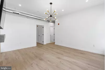 1232 Chancellor Street #3A, Philadelphia, PA 19107 - Photo 15