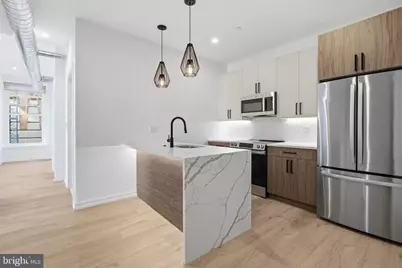 1232 Chancellor Street #3A, Philadelphia, PA 19107 - Photo 1