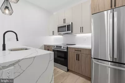 1232 Chancellor Street #3A, Philadelphia, PA 19107 - Photo 7