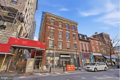 1232 Chancellor Street #3A, Philadelphia, PA 19107 - Photo 23