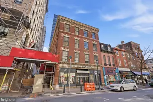 1232 Chancellor St, Philadelphia, PA 19107 - Photo 23