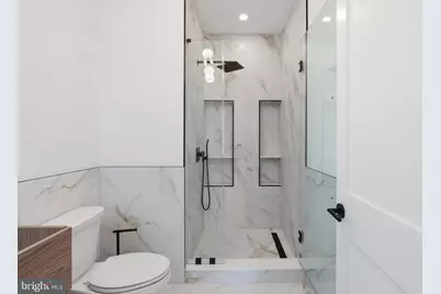 1232 Chancellor Street #3A, Philadelphia, PA 19107 - Photo 13