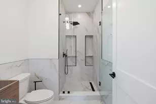 1232 Chancellor St, Philadelphia, PA 19107 - Photo 13