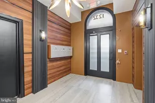 1232 Chancellor St, Philadelphia, PA 19107 - Photo 25