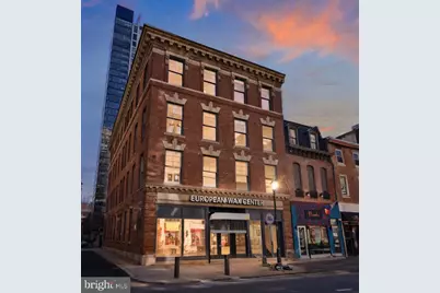 1232 Chancellor Street #3A, Philadelphia, PA 19107 - Photo 29