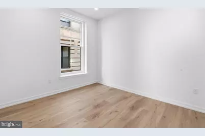 1232 Chancellor Street #3A, Philadelphia, PA 19107 - Photo 17