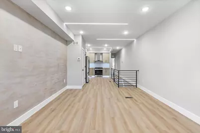 1413 N 8th Street, Philadelphia, PA 19122 - Photo 23