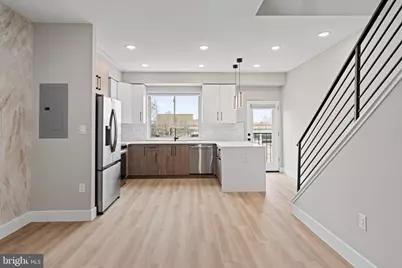 1413 N 8th Street, Philadelphia, PA 19122 - Photo 3