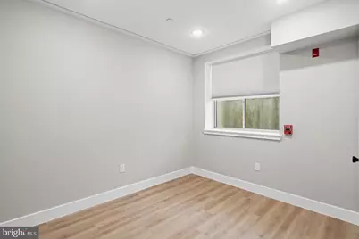 1413 N 8th Street, Philadelphia, PA 19122 - Photo 31