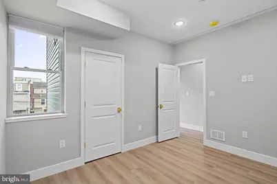 1413 N 8th Street, Philadelphia, PA 19122 - Photo 21