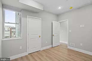 1413 N 8th St, Philadelphia, PA 19122 - Photo 21