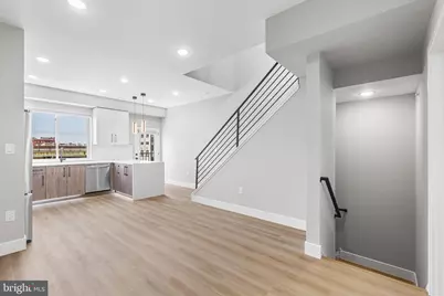 1413 N 8th Street, Philadelphia, PA 19122 - Photo 5