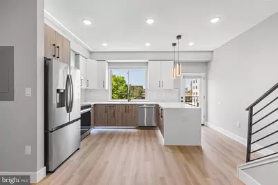 1413 N 8th Street, Philadelphia, PA 19122 - Photo 3