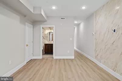 1413 N 8th Street, Philadelphia, PA 19122 - Photo 15