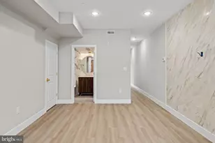 1413 N 8th St, Philadelphia, PA 19122 - Photo 15